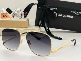 Picture of YSL Sunglasses _SKUfw56642741fw